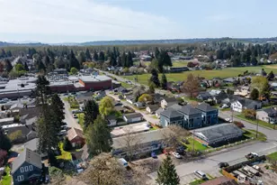 354 -364 W Elizabeth St, Monroe, WA 98272 - Photo 3