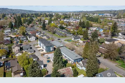 354 -364 W Elizabeth Street, Monroe, WA 98272 - Photo 9