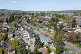 354 -364 W Elizabeth St, Monroe, WA 98272 - Photo 9