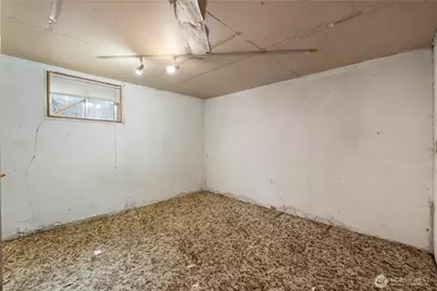 29621 Webster Road E, Graham, WA 98338 - Photo 23