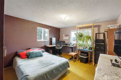 29621 Webster Road E, Graham, WA 98338 - Photo 17