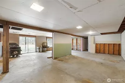 29621 Webster Road E, Graham, WA 98338 - Photo 19
