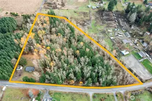 29621 Webster Rd E, Graham, WA 98338 - Photo 33