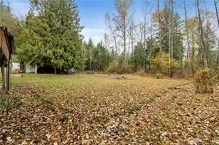 29621 Webster Rd E, Graham, WA 98338 - Photo 27
