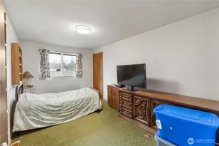 29621 Webster Rd E, Graham, WA 98338 - Photo 13