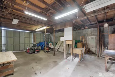 29621 Webster Road E, Graham, WA 98338 - Photo 29