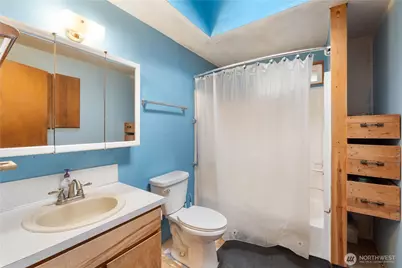 29621 Webster Road E, Graham, WA 98338 - Photo 15