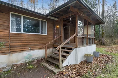 29621 Webster Road E, Graham, WA 98338 - Photo 3