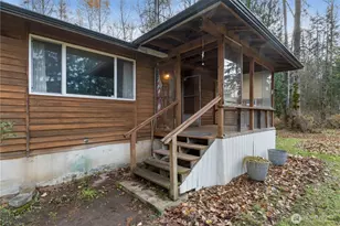 29621 Webster Rd E, Graham, WA 98338 - Photo 3