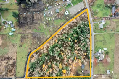 29621 Webster Road E, Graham, WA 98338 - Photo 31