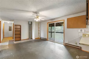 29621 Webster Rd E, Graham, WA 98338 - Photo 11