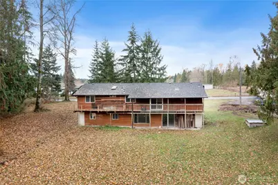 29621 Webster Road E, Graham, WA 98338 - Photo 25