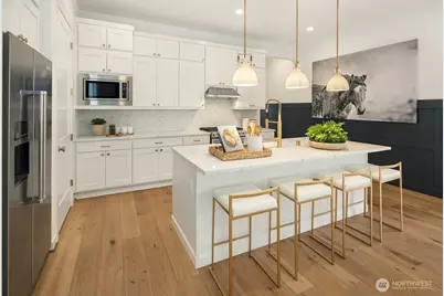 33978 Site 307 Buckeye Avenue SE, Black Diamond, WA 98010 - Photo 3