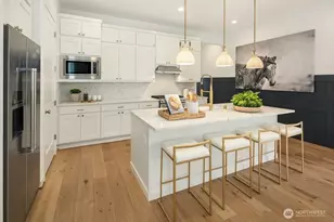 33978 Site 307 Buckeye Ave SE, Black Diamond, WA 98010 - Photo 3