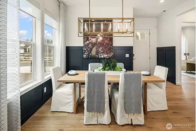 33978 Site 307 Buckeye Avenue SE, Black Diamond, WA 98010 - Photo 7