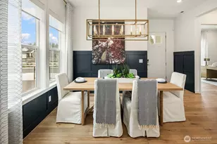 33978 Site 307 Buckeye Ave SE, Black Diamond, WA 98010 - Photo 7