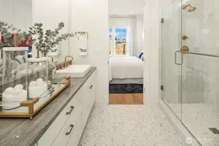 33978 Site 307 Buckeye Ave SE, Black Diamond, WA 98010 - Photo 19