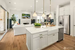 33978 Site 307 Buckeye Ave SE, Black Diamond, WA 98010 - Photo 15