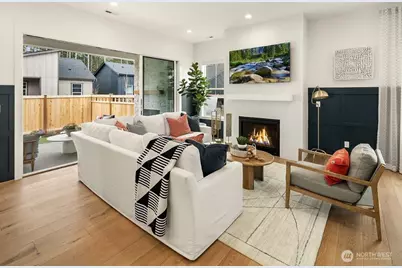 33978 Site 307 Buckeye Avenue SE, Black Diamond, WA 98010 - Photo 9