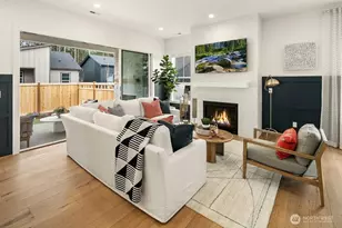 33978 Site 307 Buckeye Ave SE, Black Diamond, WA 98010 - Photo 9