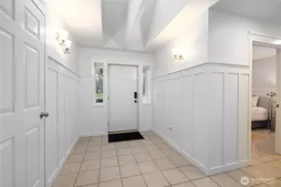 19366 Parson Creek Rd, Burlington, WA 98233 - Photo 3