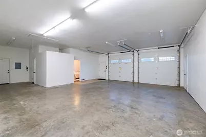 19366 Parson Creek Road, Burlington, WA 98233 - Photo 29