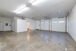 19366 Parson Creek Rd, Burlington, WA 98233 - Photo 29