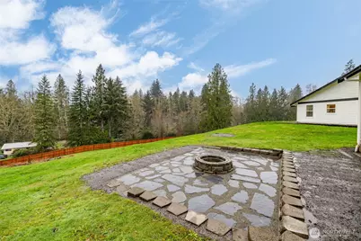 19366 Parson Creek Road, Burlington, WA 98233 - Photo 27