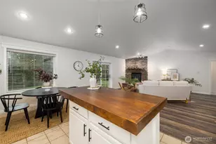 19366 Parson Creek Rd, Burlington, WA 98233 - Photo 9