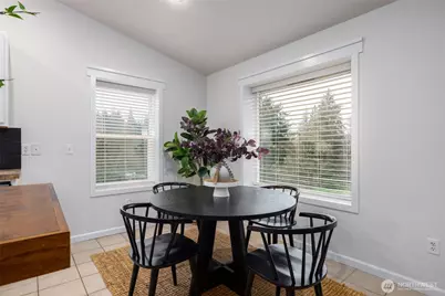 19366 Parson Creek Road, Burlington, WA 98233 - Photo 13