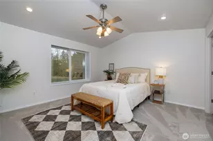 19366 Parson Creek Rd, Burlington, WA 98233 - Photo 15