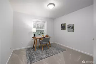 19366 Parson Creek Rd, Burlington, WA 98233 - Photo 19