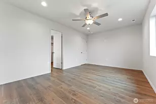 211 Rattray Dr, Mattawa, WA 99349 - Photo 9