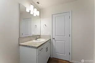 211 Rattray Dr, Mattawa, WA 99349 - Photo 19