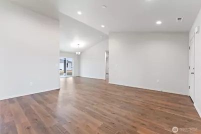 211 Rattray Drive, Mattawa, WA 99349 - Photo 3