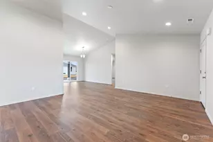 211 Rattray Dr, Mattawa, WA 99349 - Photo 3