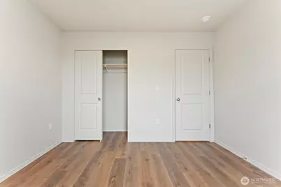 211 Rattray Drive, Mattawa, WA 99349 - Photo 17