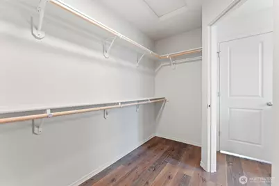 211 Rattray Drive, Mattawa, WA 99349 - Photo 13