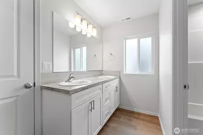 211 Rattray Drive, Mattawa, WA 99349 - Photo 11