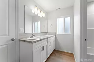 211 Rattray Dr, Mattawa, WA 99349 - Photo 11