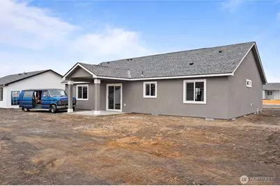 211 Rattray Drive, Mattawa, WA 99349 - Photo 21