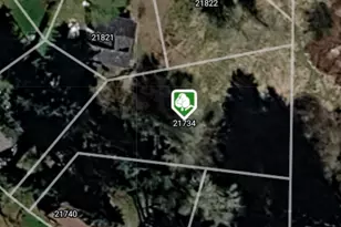 21734 N Clear Lake Blvd SE, Yelm, WA 98597 - Photo 1