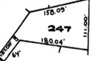 21734 N Clear Lake Blvd SE, Yelm, WA 98597 - Photo 1