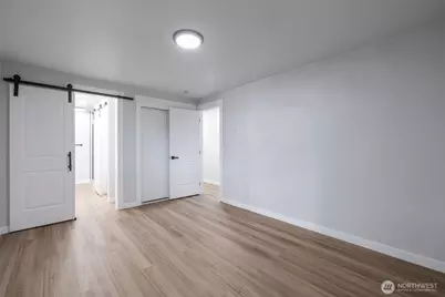 3611 SW 342nd Court, Federal Way, WA 98023 - Photo 15