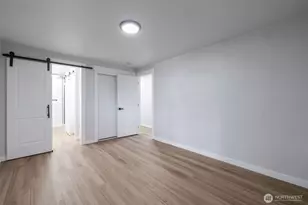 3611 SW 342nd Ct, Federal Way, WA 98023 - Photo 15