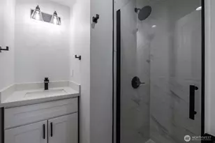 3611 SW 342nd Ct, Federal Way, WA 98023 - Photo 11