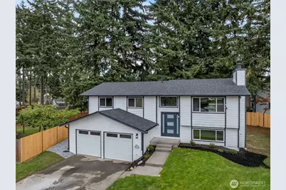 3611 SW 342nd Court, Federal Way, WA 98023 - Photo 25
