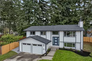 3611 SW 342nd Ct, Federal Way, WA 98023 - Photo 25