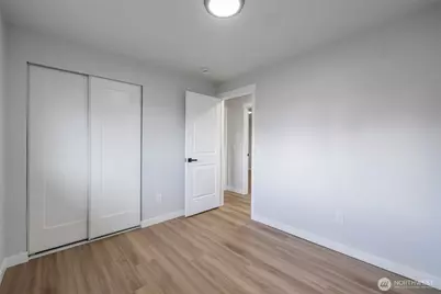 3611 SW 342nd Court, Federal Way, WA 98023 - Photo 13