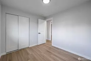 3611 SW 342nd Ct, Federal Way, WA 98023 - Photo 13